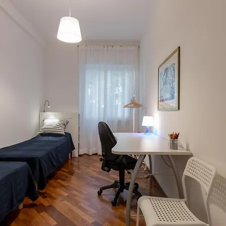 Διαμέρισμα L'attimo Fuggente Βερόνα