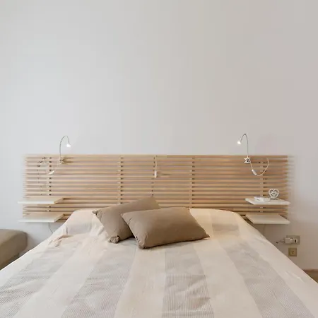 Apartment L'attimo Fuggente *
