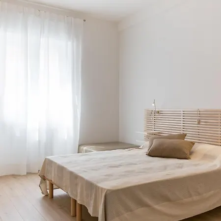 Apartment L'attimo Fuggente Verona